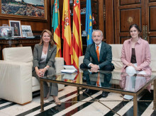 espana/comunidad-valenciana/20260417/castellon-acogera-gala-premios-gastronomia-comunidad-valenciana-proximo-27-abril_408072