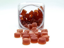 salud-y-bienestar/bienestar/20260418/gominolas-melatonina-sirven-algo-cuanto-tiempo-pueden-tomar_408076