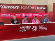 espana/cataluna/20260417/montilla-lamenta-no-haya-apoyo-desacomplejado-politicas-memoria-desde-derecha_408097