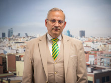 espana/20260418/abogado-hazte-oir-quien-dice-pedro-sanchez-no-tendra-sentarse-declarar-no-como-testigo-como-imputado_408226