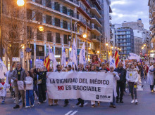 sociedad/20260417/sanidad-medicos-no-alcanzan-acuerdo-estatuto-marco-no-desconvocaran-paros_408107