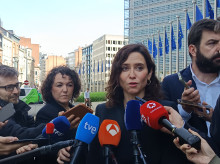 espana/madrid/20260417/ayuso-traslada-ue-voz-agricultores-madrilenos_408098