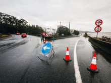 espana/galicia/20260421/autovia-mar-reclama-pontevedra_408172