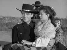 cine-tv-series/20260418/actor-hara-john-wayne-remake-angel-pistolero_407651