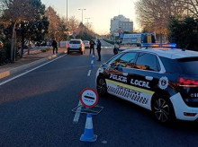 espana/comunidad-valenciana/20260417/buena-memoria-policia-fuera-servicio-permite-esclarecer-robo-dos-motos_408191