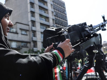 internacional/20260427/directo-iran-asegura-no-hay-ninguna-reunion-planeada-estados-unidos-pakistan_411232