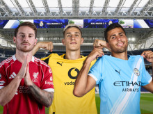 deportes/futbol/20260418/mac-allister-schlotterbeck-rodri-encabezan-lista-ofrecimientos-fichar-real-madrid_408124