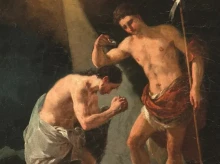 cultura/arte/20260417/nuevo-metodo-analitico-sugiere-greco-podria-unico-pintor-bautismo-cristo_408253