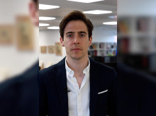 sociedad/20260417/dia-1-minuto-jorge-sanz-querria-sanchez-sumar-60-votos-como-tienen-pp-vox-extremadura_408250