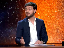 espana/20260418/entrambasaguas-excarcelacion-presos-eta-responsabilidad-consejera-psoe_408260