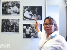 internacional/20260418/nicaragua-recuerda-rebelion-18-abril-denuncia-brutal-represion-dictadura-daniel-ortega_408234