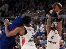 deportes/baloncesto/20260418/barca-cumple-termina-noveno-medira-estrella-roja-play-in_408263