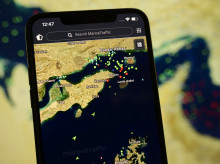 internacional/20260418/iran-cerrara-ormuz-nuevo-trump-no-libera-puertos-responde-pronto-firme-acuerdo_408265