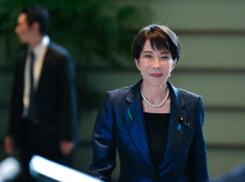 internacional/20260418/japon-firma-australia-acuerdo-venta-buques-guerra-promete-adoptar-medidas-respecto-ormuz_408267