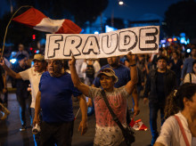 internacional/20260418/jefe-jurado-electoral-peru-admite-serias-irregularidades-celebracion-comicios_408269