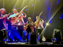 espana/comunidad-valenciana/20260418/delinquentes-celebran-legado-sentimiento-garrapatero-roig-arena_408272