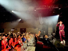 espana/comunidad-valenciana/20260418/grecas-conquista-sala-auditorio-roig-arena-firmar-doble-sold-out_408273