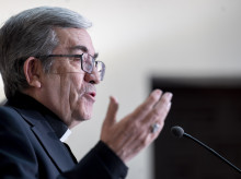 religion/20260512/presidente-cee-luis-arguello-asiste-desayno-informativo-directo_416619