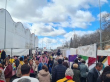 espana/la-voz-de-cordoba/actualidad/20260418/mercadillo-arenal-traslada-manana-avenida-lonjas_408306