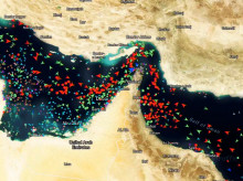 internacional/20260506/eeuu-e-iran-estarian-cerca-acuerdo-desbloquear-estrecho-ormuz-segun-axios_414655