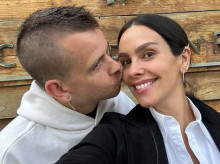 gente/20260418/cristina-pedroche-comparte-fotos-bautizo-hijo-isai-vallecas_408357