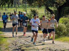 espana/la-voz-de-cordoba/deportes/20260418/estos-son-ganadores-cross-ciudad-cordoba-memorial-cabo-1-soria-toledo_408364
