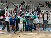 espana/la-voz-de-cordoba/deportes/20260418/coto-cordoba-saca-billete-sonar-ascenso_408430