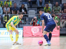 espana/la-voz-de-cordoba/deportes/20260418/cordoba-patrimonio-no-despeja-dudas-41_408431