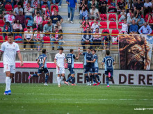 espana/la-voz-de-cordoba/deportes/20260418/cordoba-sigue-escalada-12_408432