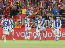 deportes/futbol/20260418/real-cumple-sueno-toda-ciudad-gana-cuarta-copa-tanda-penaltis_408420