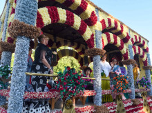 espana/la-voz-de-cordoba/sociedad/20260419/romeria-santo-domingo-imagenes_408486