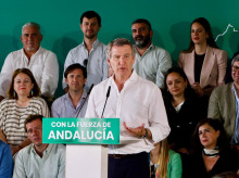espana/la-voz-de-cordoba/actualidad/20260419/alberto-nunez-feijoo-cordoba-gente-esta-harta-tener-presidente-gobierno-trilero_408522