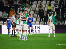 espana/la-voz-de-cordoba/deportes/20260420/dos-caras-cordoba-cf_408546