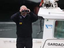 espana/galicia/20260419/decomisan-40-kilos-pulpo-centollo-rias-vigo-arosa-operativo-contra-furtivismo_408561