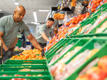 espana/comunidad-valenciana/20260419/mercadona-baja-precios-400-productos-todas-secciones-supermercados_408576