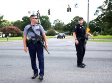 internacional/20260419/hombre-mata-tiros-menos-ocho-ninos-entre-catorce-anos-disputa-domestica-luisiana_408575