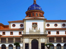 espana/comunidad-valenciana/20260419/municipio-castellonense-estrena-nuevo-escudo-corona-reino-valencia_408580