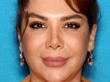 internacional/20260420/arrestada-mujer-irani-angeles-acusada-trafico-armas-drones-militares_408591