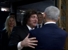 internacional/20260420/abrazo-entre-milei-netanyahu-gesto-simboliza-acuerdos-isaac_408596