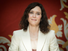 espana/madrid/20260420/ayuso-asiste-toma-posesion-nuevo-rector-universidad-alcala-directo_408605