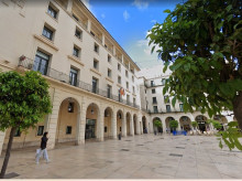 espana/comunidad-valenciana/20260421/crisis-vivienda-dispara-juicios-estafas-alquileres-peticiones-carcel-dispares_408628