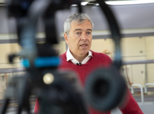 ciencia/20260422/fallo-escudo-artemis-obligo-cambiar-trayectoria-entrada-segun-castells_408624