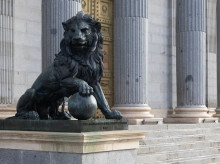 espana/20260420/comision-investigacion-apagon-congreso-directo_408610