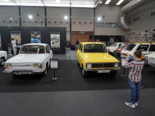 espana/castilla-y-leon/20260420/19-millones-coches-30-modelos-diferentes-cifras-75-anos-renault-castilla-leon_408678