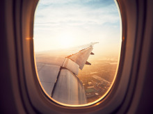 estilo-vida/viajar/20260420/hay-subir-persiana-avion-durante-despegue-aterrizaje-cns_408670