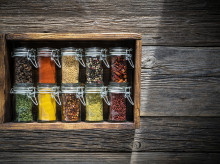 salud-y-bienestar/bienestar/20260421/ocurre-cocinas-especias-hace-anos-como-deben-conservarse_408701