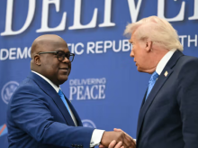 internacional/20260420/republica-democratica-congo-recibe-15-deportados-desde-eeuu-bajo-mecanismo-acogida-temporal_408726