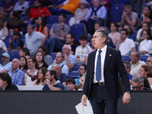 deportes/baloncesto/20260420/scariolo-alza-voz-pide-real-madrid-deje-jugar-puerta-cerrada-contra-equipos-israel_408725