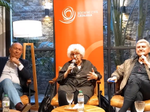 espana/cataluna/20260420/teresa-freixes-redondo-terreros-perez-tornero-sanchez-inconstitucional-vuelve-constitucional_408753