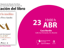 espana/comunidad-valenciana/20260420/instituto-juan-gilalbert-celebra-dia-libro-lectura-quijote-estreno-idear-insolito_408763